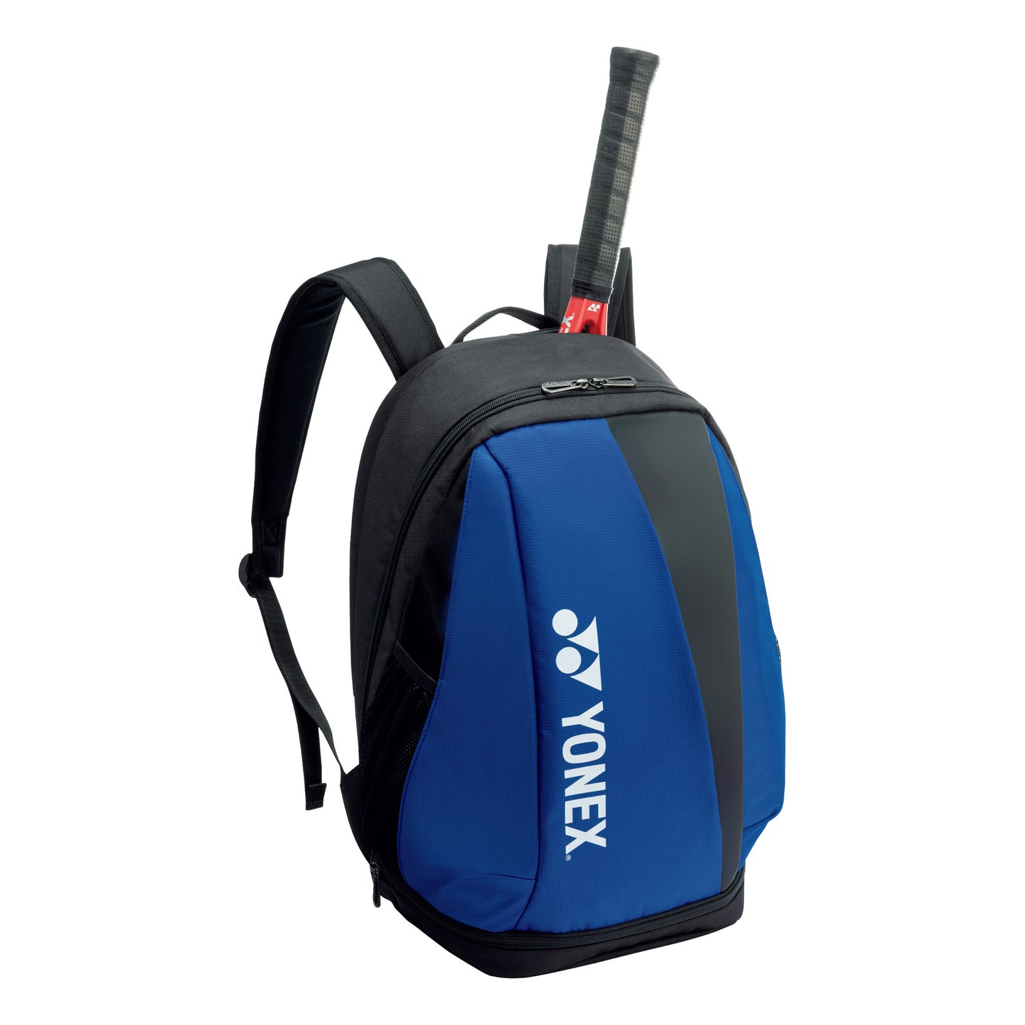 Yonex Pro M Ryggsäck-Blå,Svart Yonex Pro M Ryggsäck-Blå,Svart