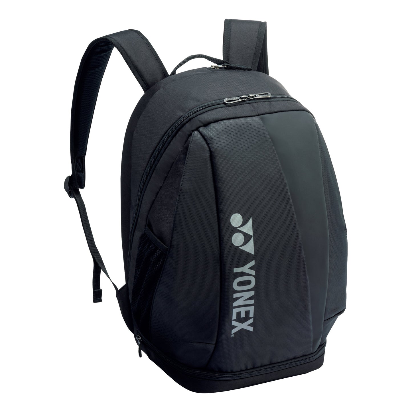 Yonex Pro M Ryggsäck-Svart Yonex Pro M Ryggsäck-Svart