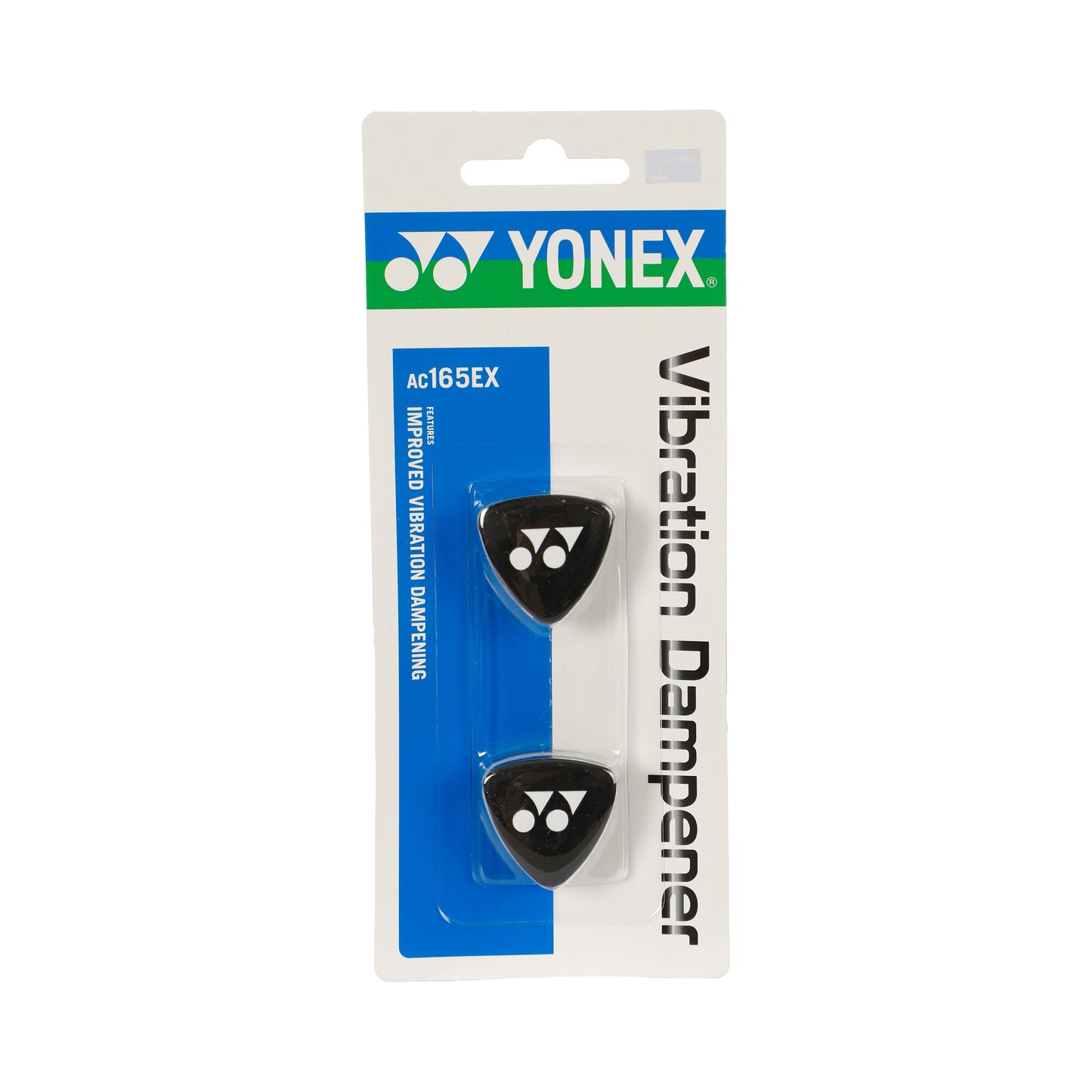 Yonex Antivibration Dämpare Yonex Antivibration Dämpare