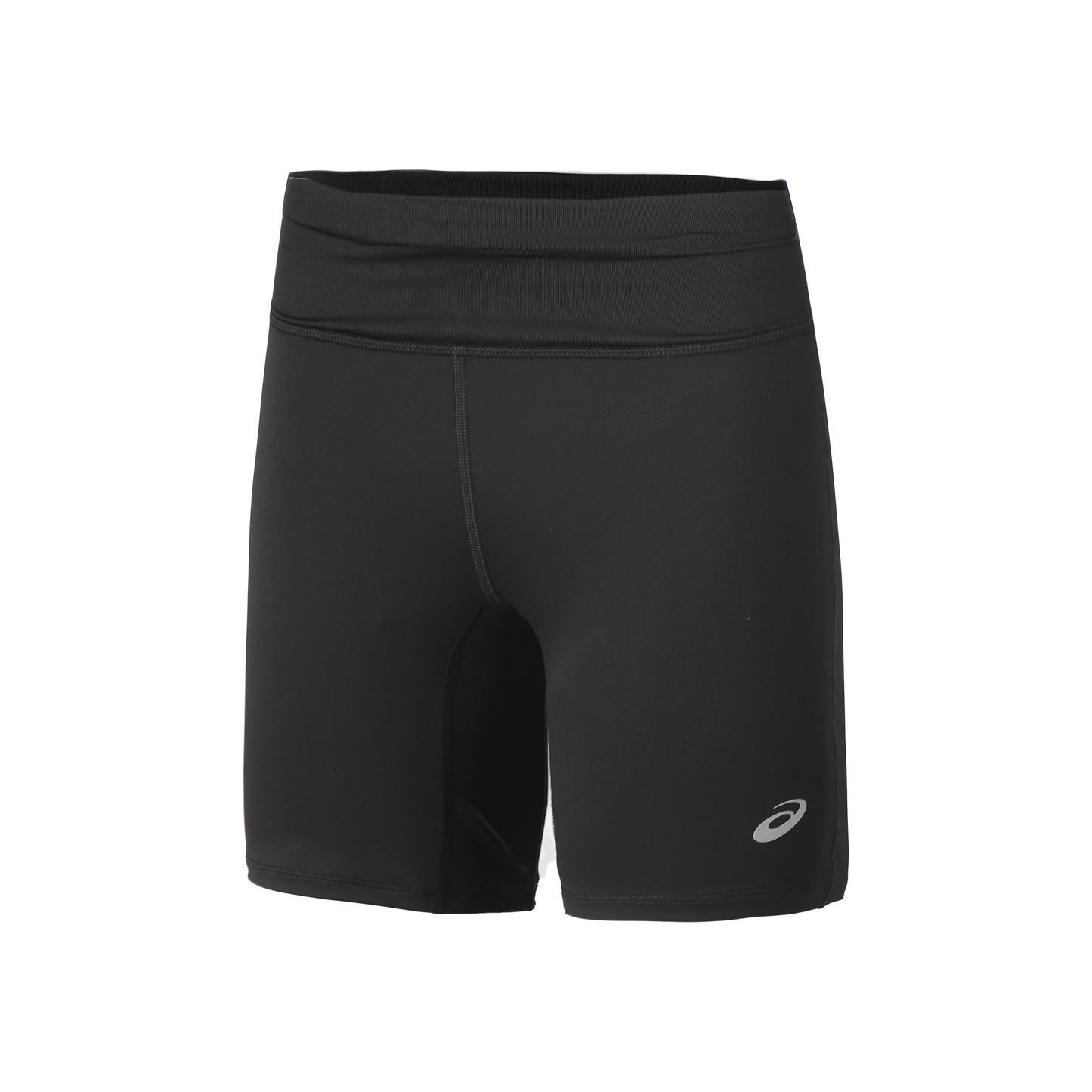 ASICS Core Sprinter Löpartights Damer-Svart ASICS Core Sprinter Löpartights Damer-Svart