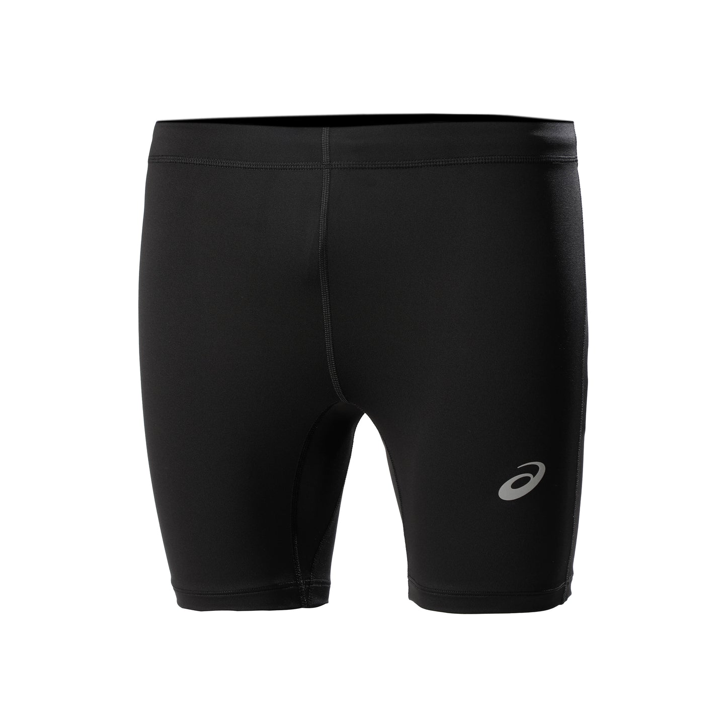 ASICS Core Sprinter Löpartights Herrar - svart, ASICS Core Sprinter Löpartights Herrar - svart,