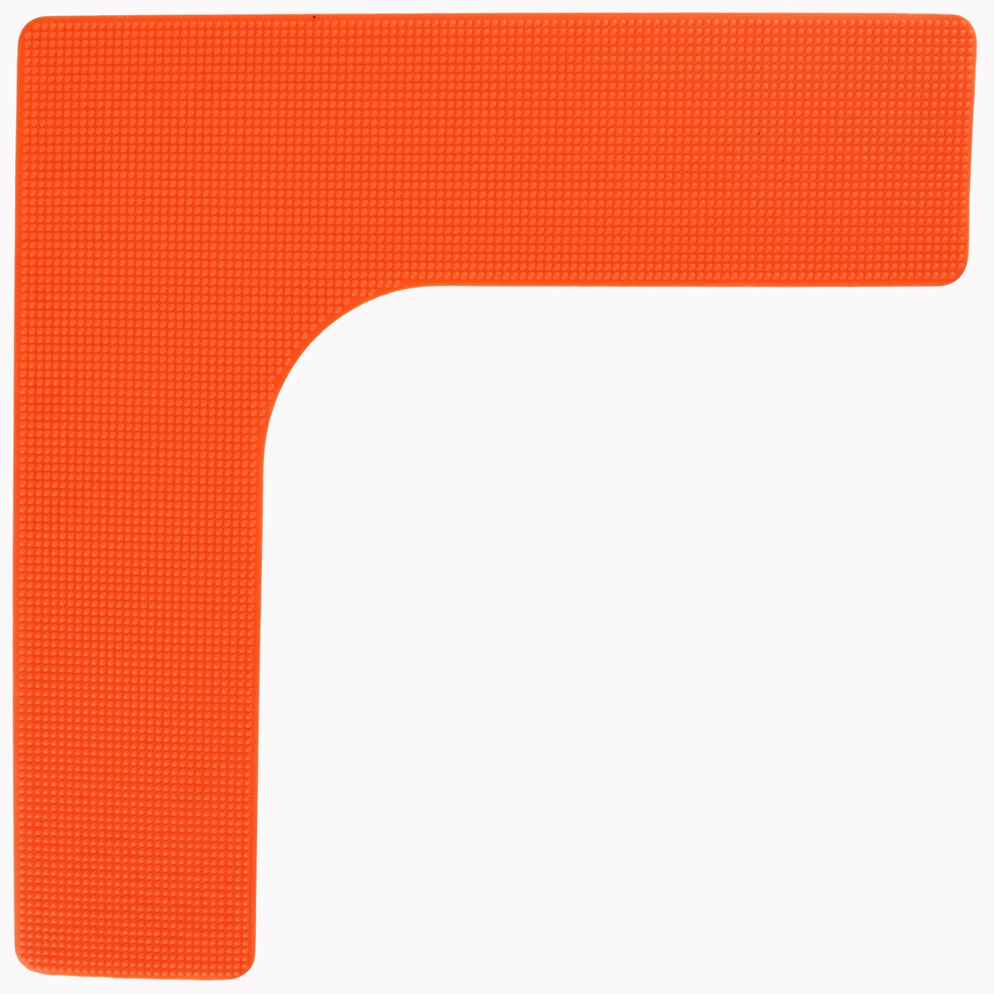 0237000166700000_2.jpg