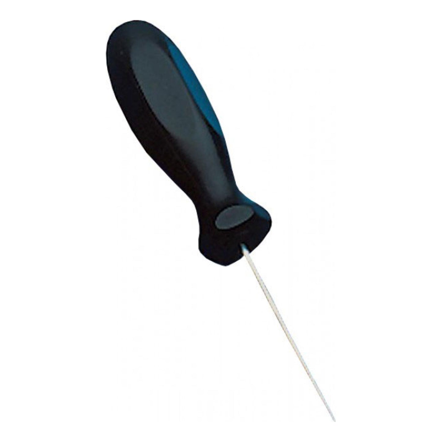 Tennis-Point Pro Syl-Svart Tennis-Point Pro Syl-Svart