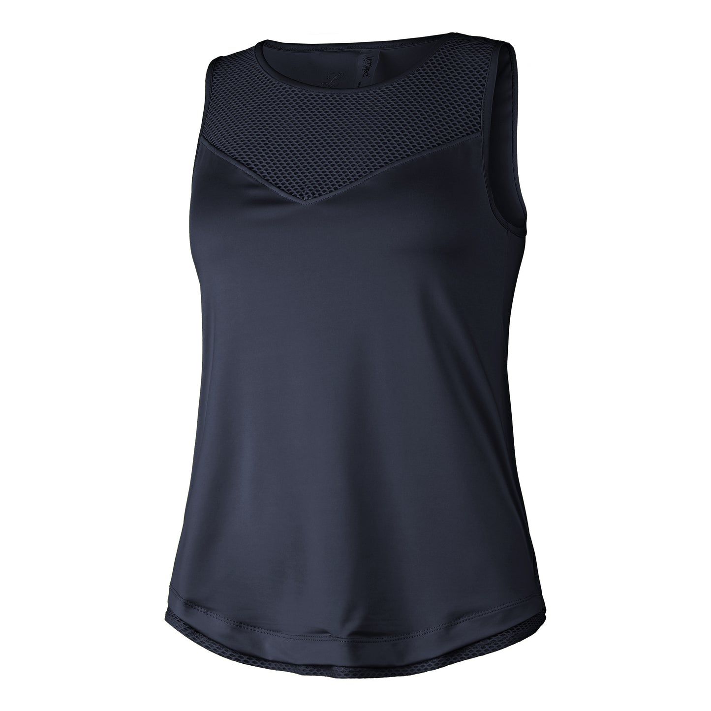 Limited Sports Taba Linne Damer - blå Limited Sports Taba Linne Damer - blå