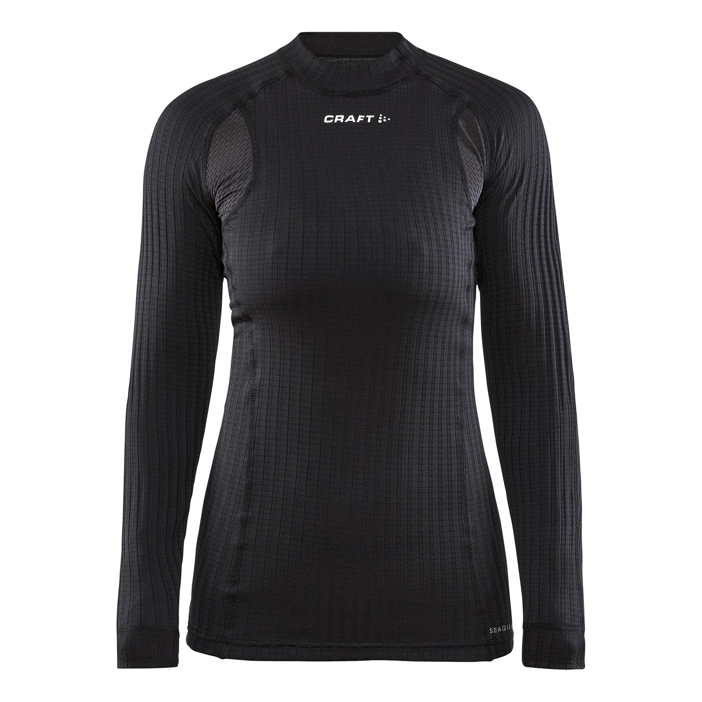 Craft Active Extreme X Långärmat Damer-Svart Craft Active Extreme X Långärmat Damer-Svart