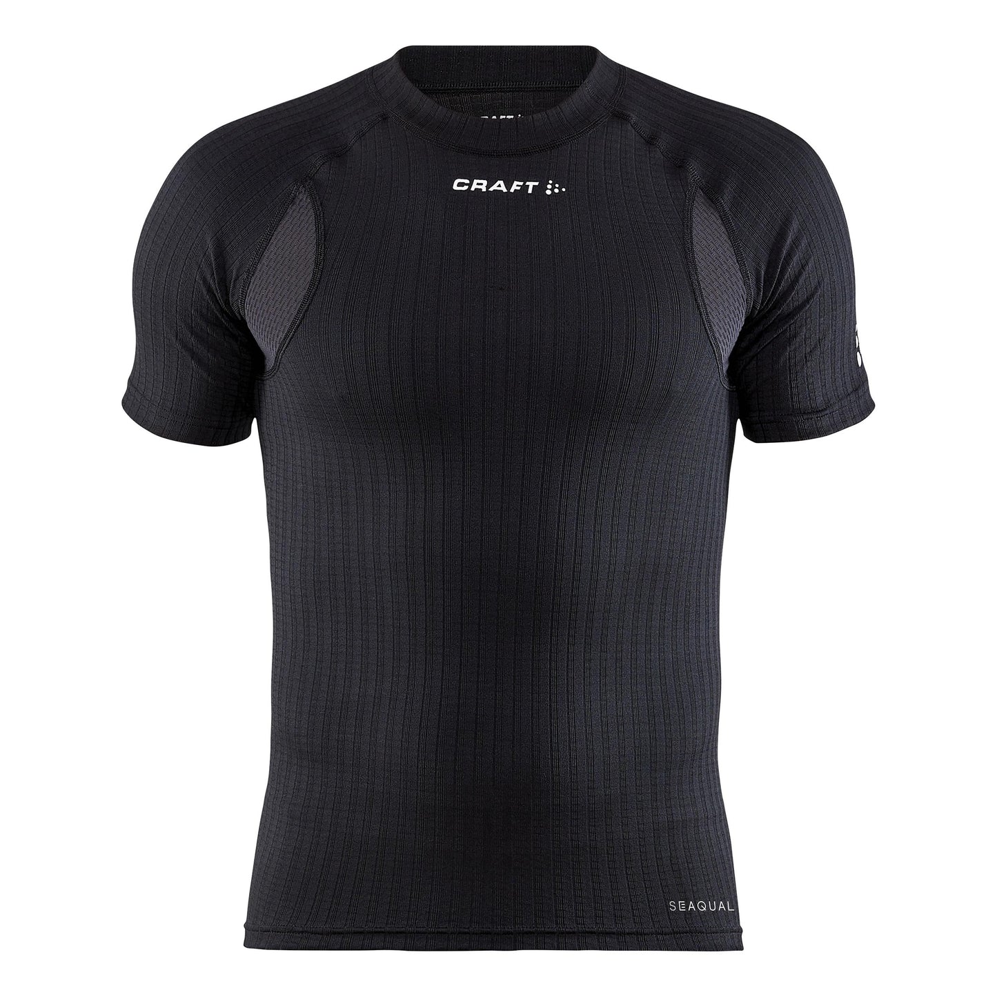 Craft Active Extrme X CN Väst -svart,vit Craft Active Extrme X CN Väst -svart,vit