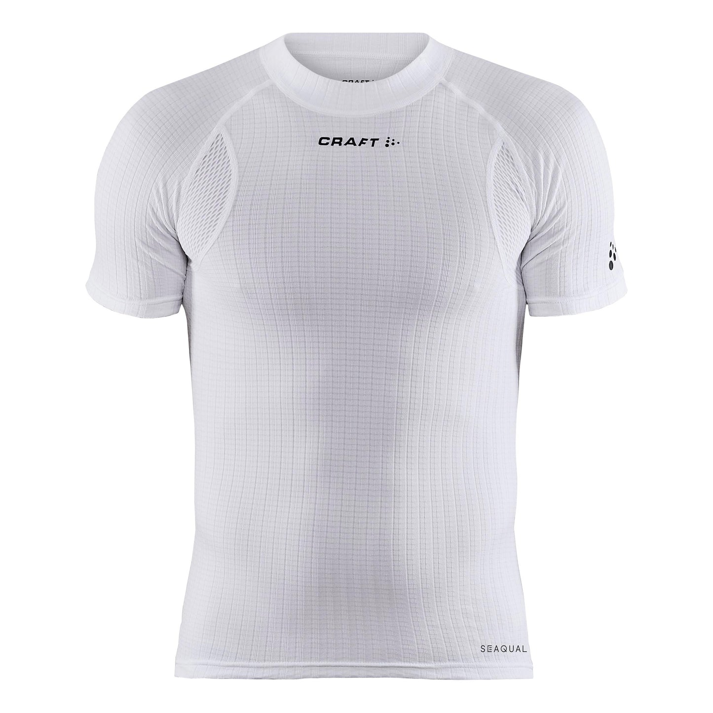 Craft Active Extrme X CN Väst -vit Craft Active Extrme X CN Väst -vit