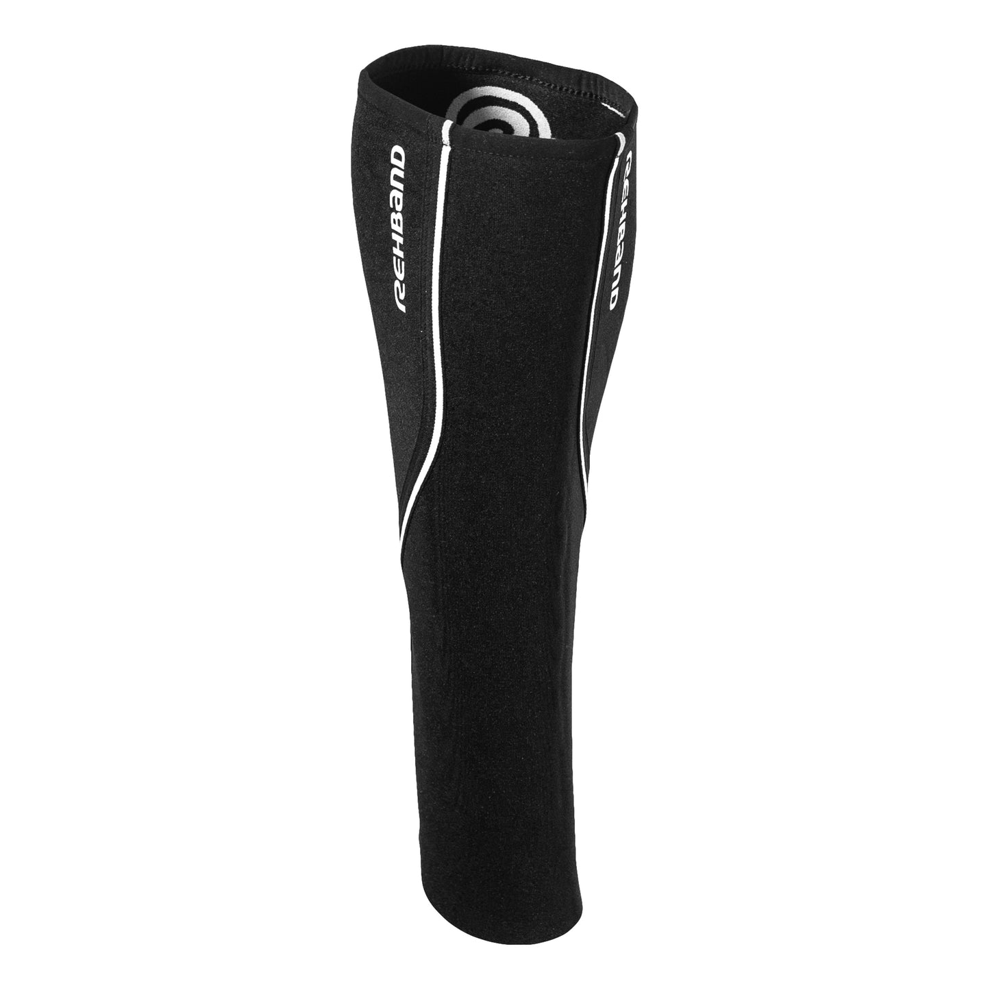 Rehband QD Wadenbandage Bandage Rehband QD Wadenbandage Bandage