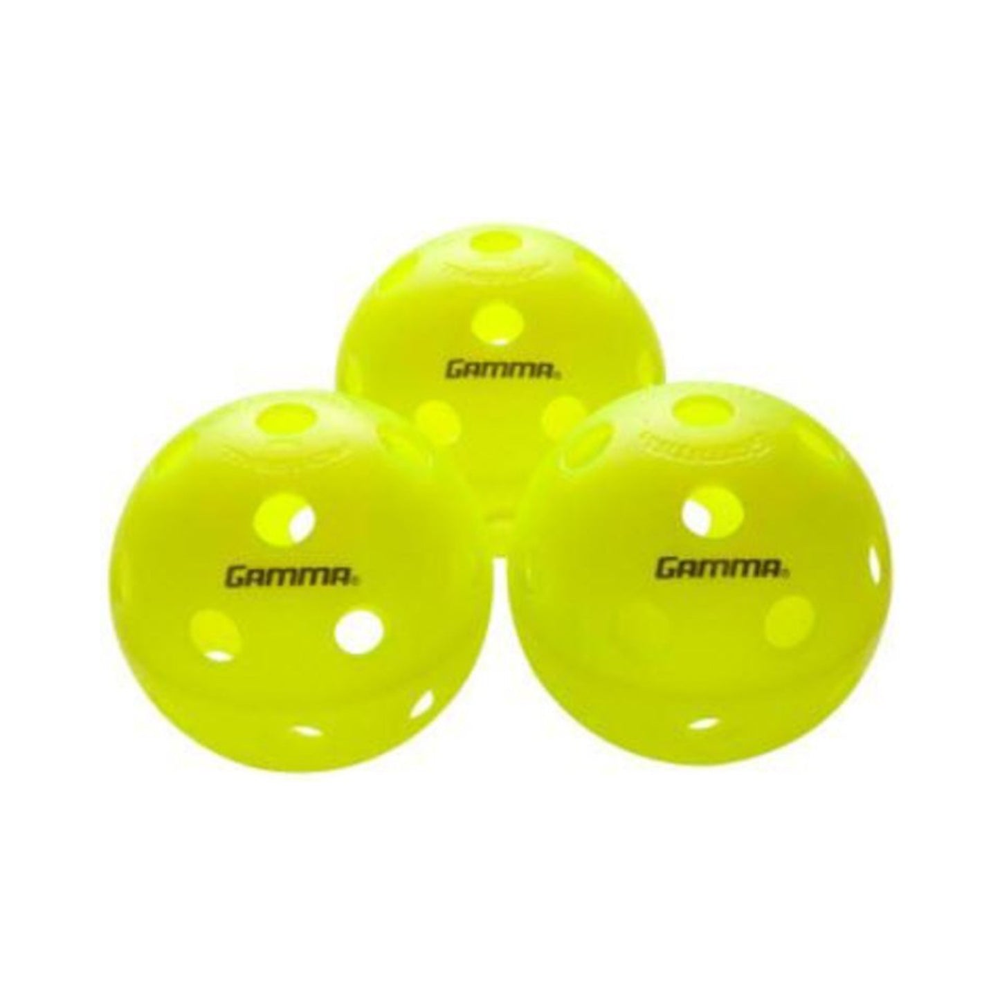 Gamma 3-pack Påse Gamma 3-pack Påse