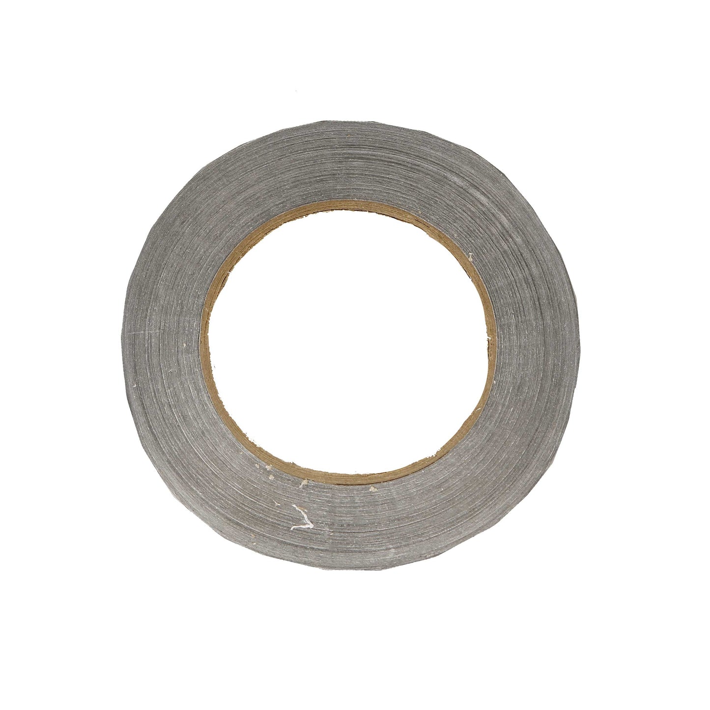 Gamma Blytejp 1 Rulle 12,7mm-Silver Gamma Blytejp 1 Rulle 12,7mm-Silver