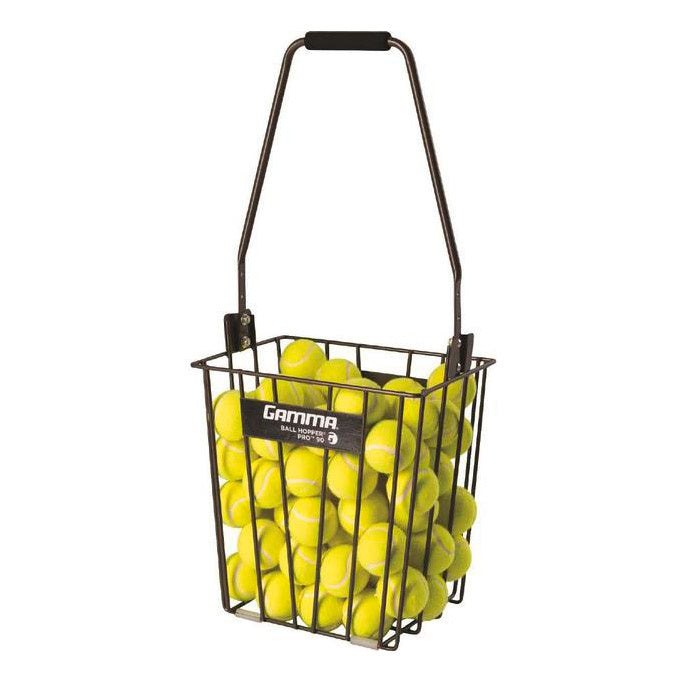 Gamma Ballhopper Pro 90 Bollkorg Gamma Ballhopper Pro 90 Bollkorg