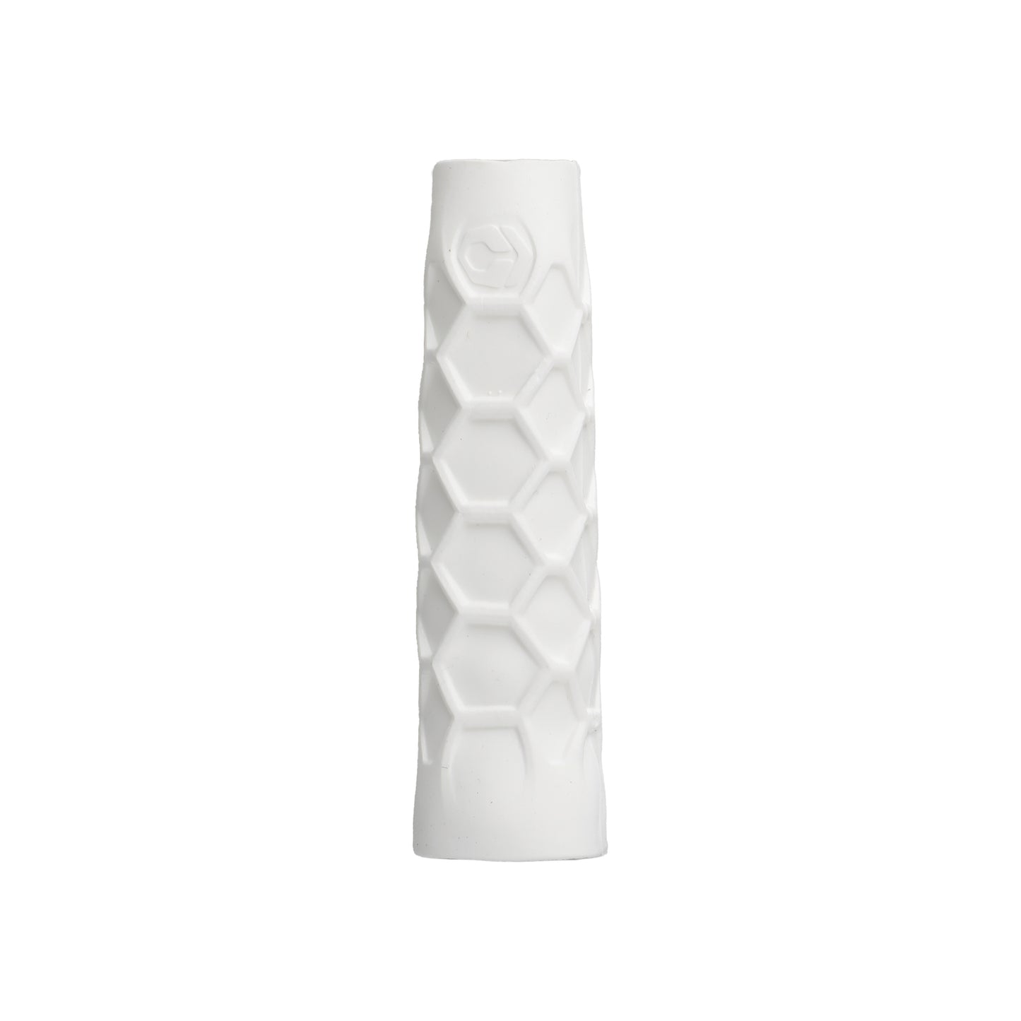 Bullpadel Hesacore Padel-Tourgrip Enpack-Vit Bullpadel Hesacore Padel-Tourgrip Enpack-Vit