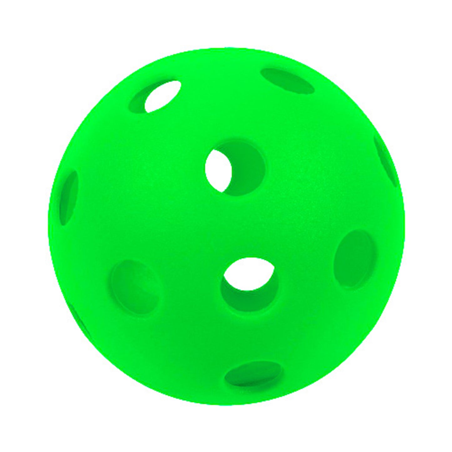 TOOLZ perforated Landhockeyboll TOOLZ perforated Landhockeyboll