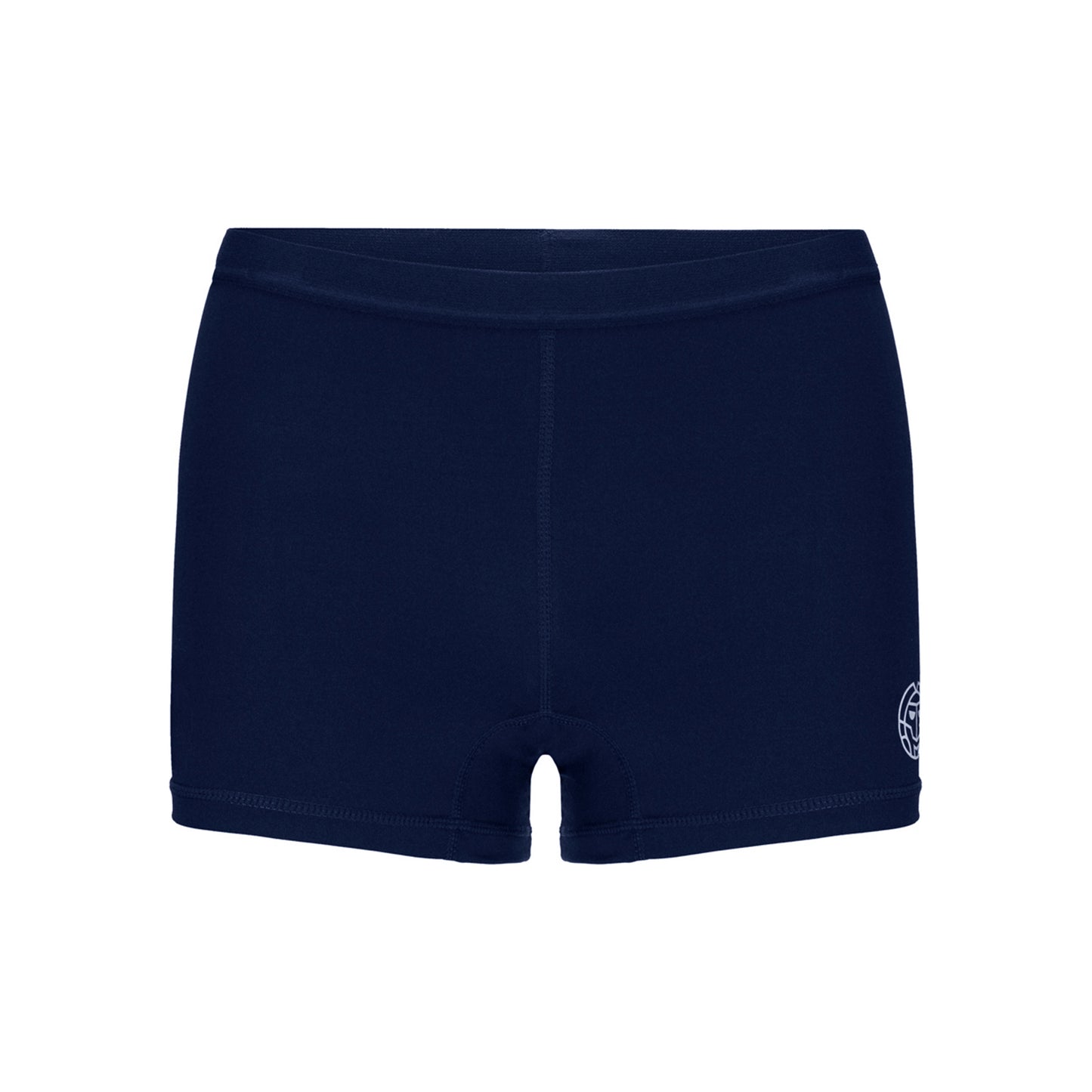BIDI BADU Kiera Tech Panty Damer - mörkblå, BIDI BADU Kiera Tech Panty Damer - mörkblå,
