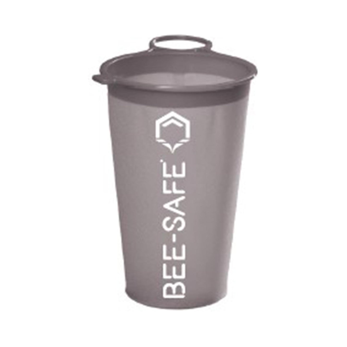 Bee-Safe Race Cup 2 pieces 200ml Vattenflaska Bee-Safe Race Cup 2 pieces 200ml Vattenflaska