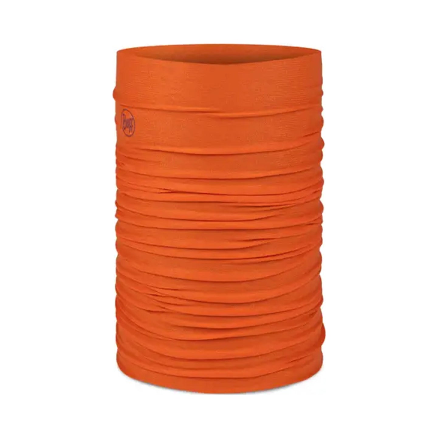 Buff CoolNet UV® Tubhalsduk Unisex - orange, Buff CoolNet UV® Tubhalsduk Unisex - orange,
