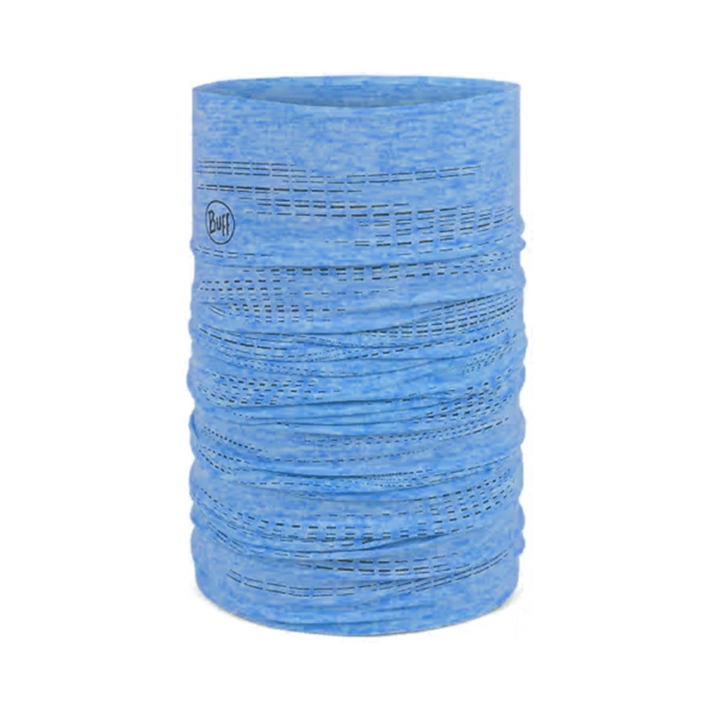 Buff DryFlx Tubhalsduk Unisex - ljusblå Buff DryFlx Tubhalsduk Unisex - ljusblå