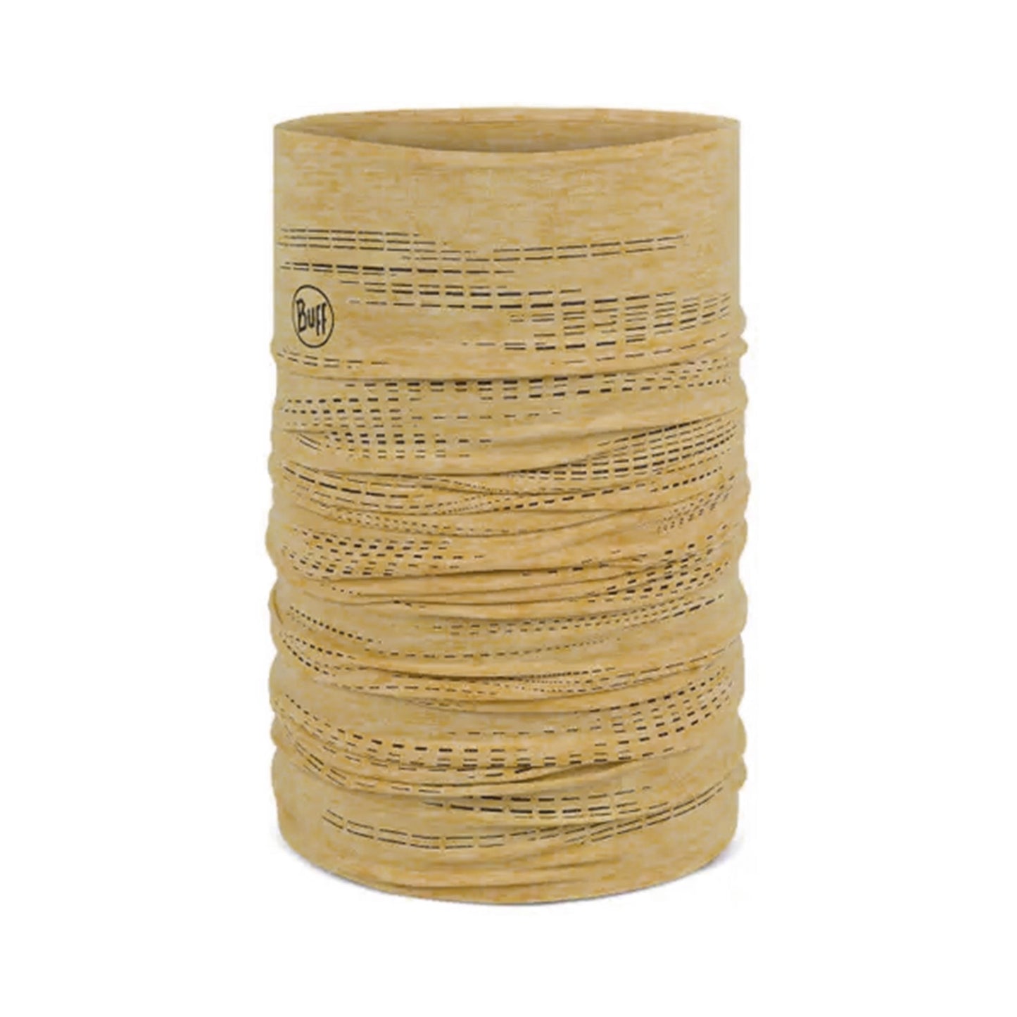 Buff DryFlx Tubhalsduk Unisex - beige Buff DryFlx Tubhalsduk Unisex - beige