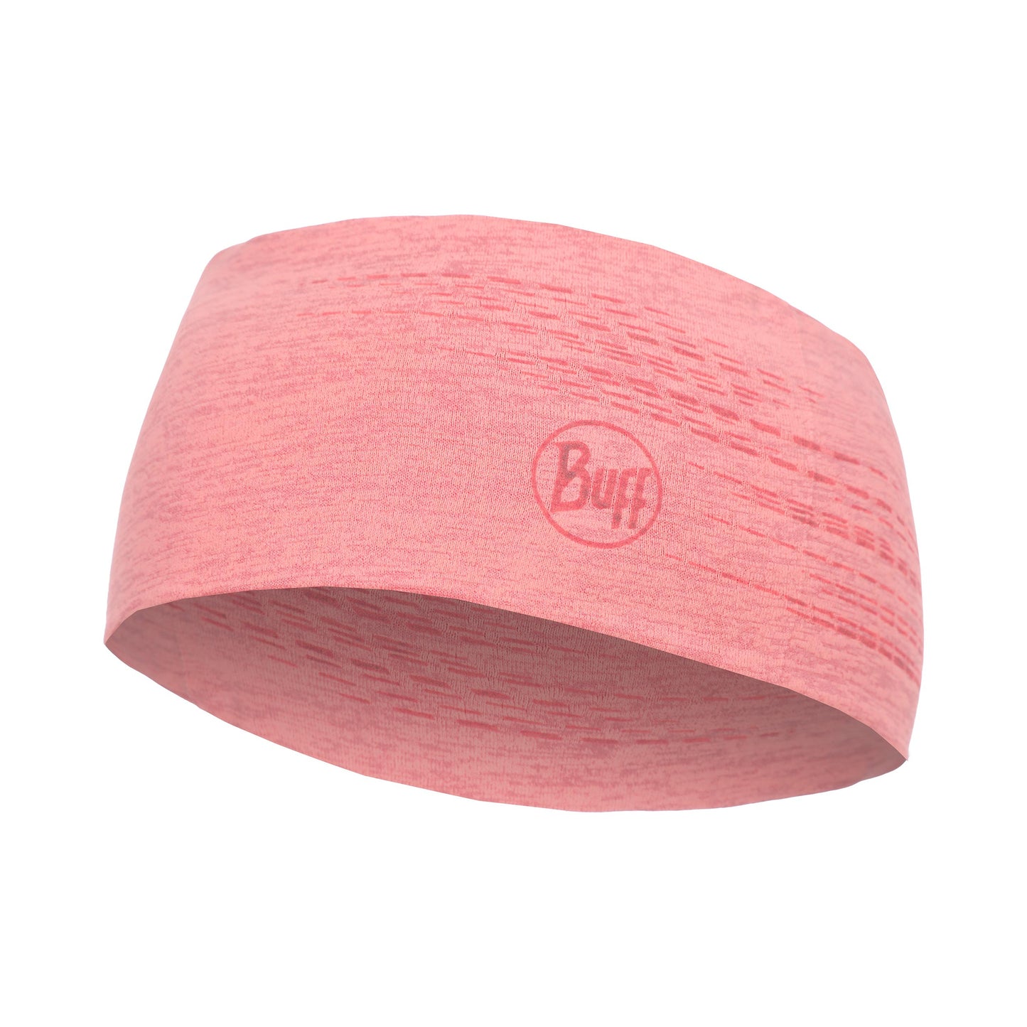 Buff DryFlx Pannband Unisex - rosa Buff DryFlx Pannband Unisex - rosa