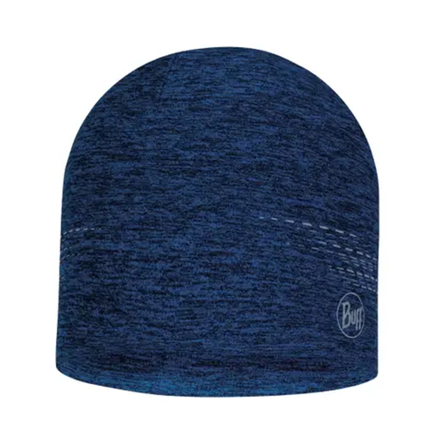 Buff DryFlx Mössa Unisex - blå Buff DryFlx Mössa Unisex - blå