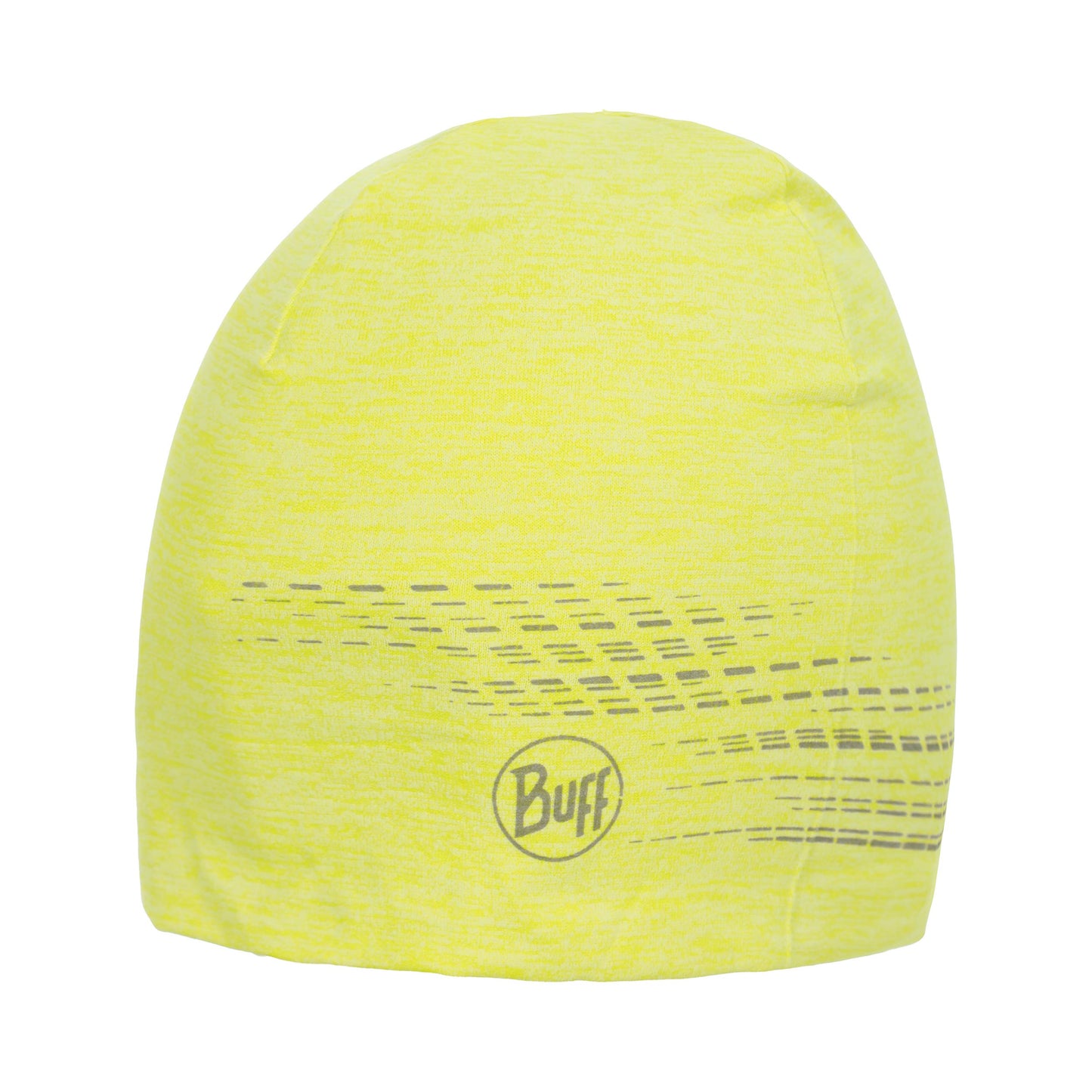 Buff DryFlx Mössa Unisex - lime Buff DryFlx Mössa Unisex - lime