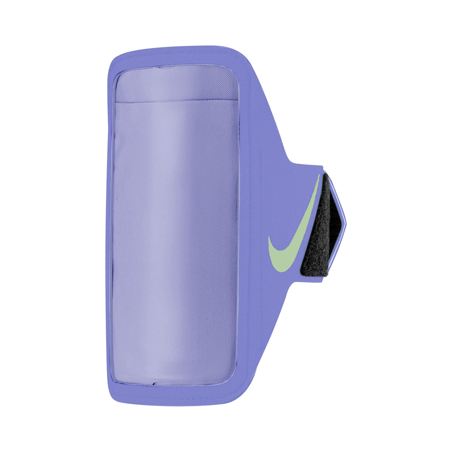 Nike Lean Armband Plus Armband för smarttelefon - turkos, lime Nike Lean Armband Plus Armband för smarttelefon - turkos, lime