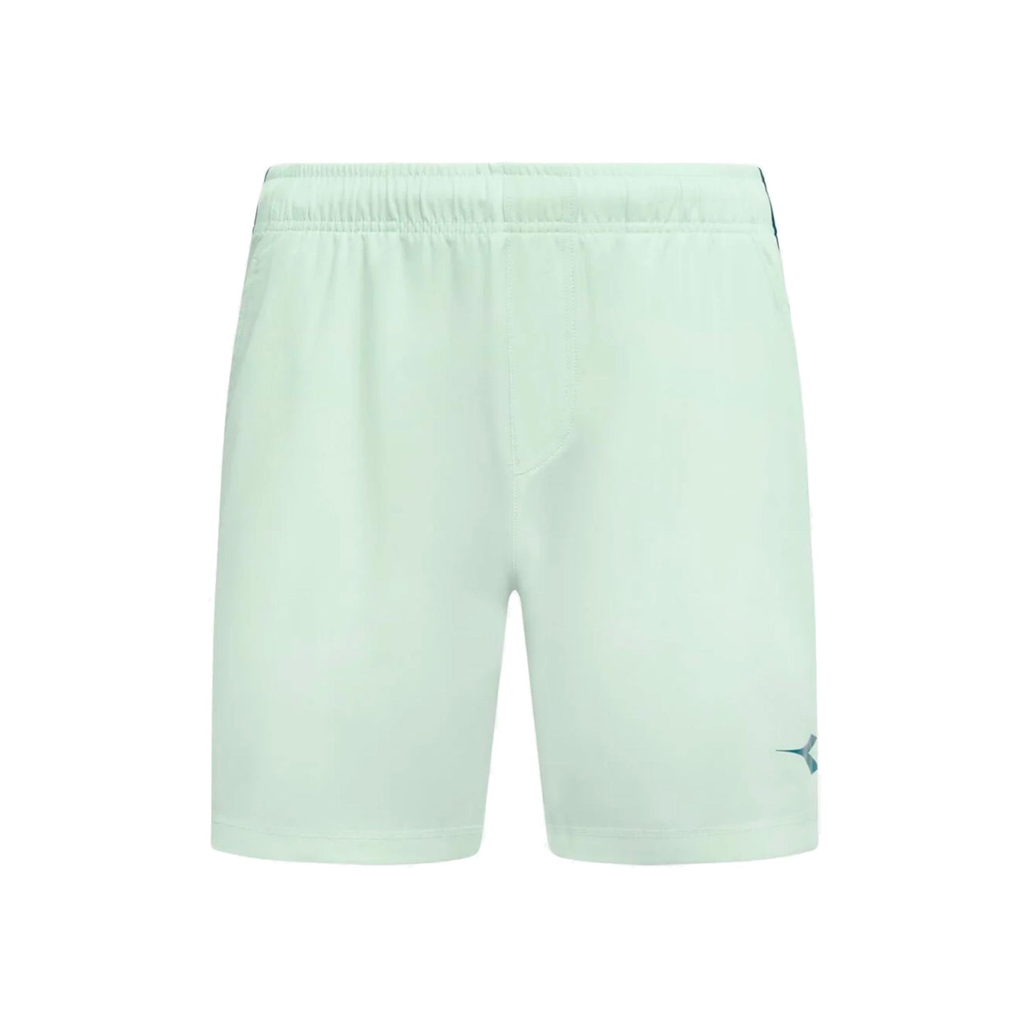 Diadora Court Shorts Herrar-grön Diadora Court Shorts Herrar-grön