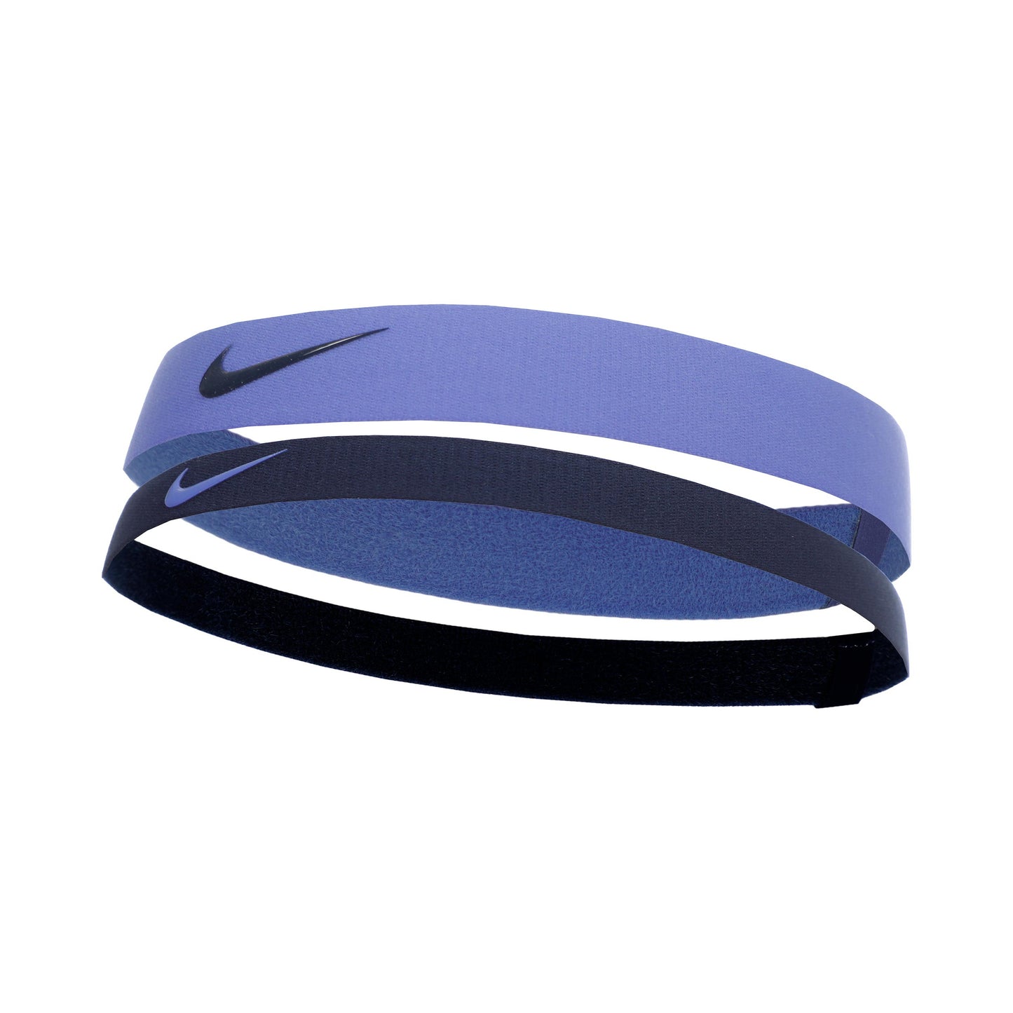 Nike Flex Hårband Nike Flex Hårband