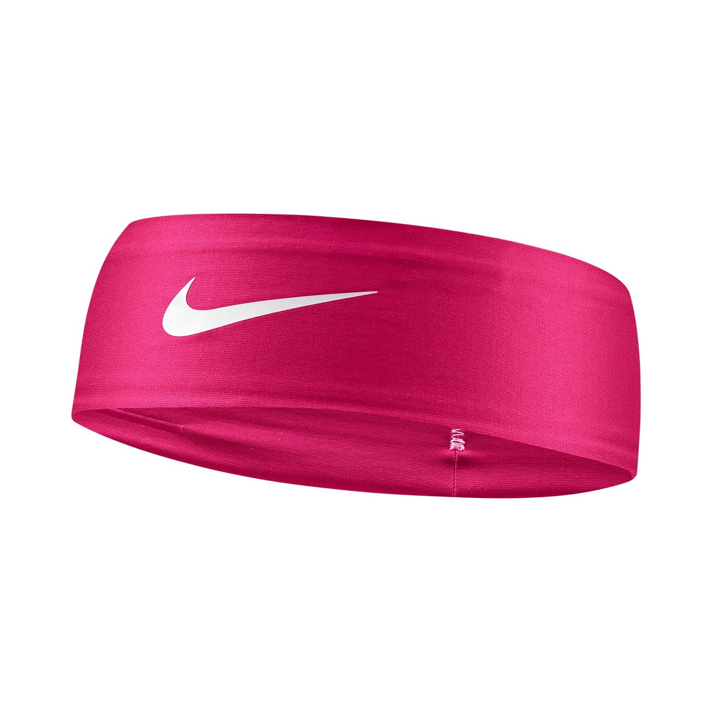 Nike Dri-Fit Fury Classic Hårband Nike Dri-Fit Fury Classic Hårband