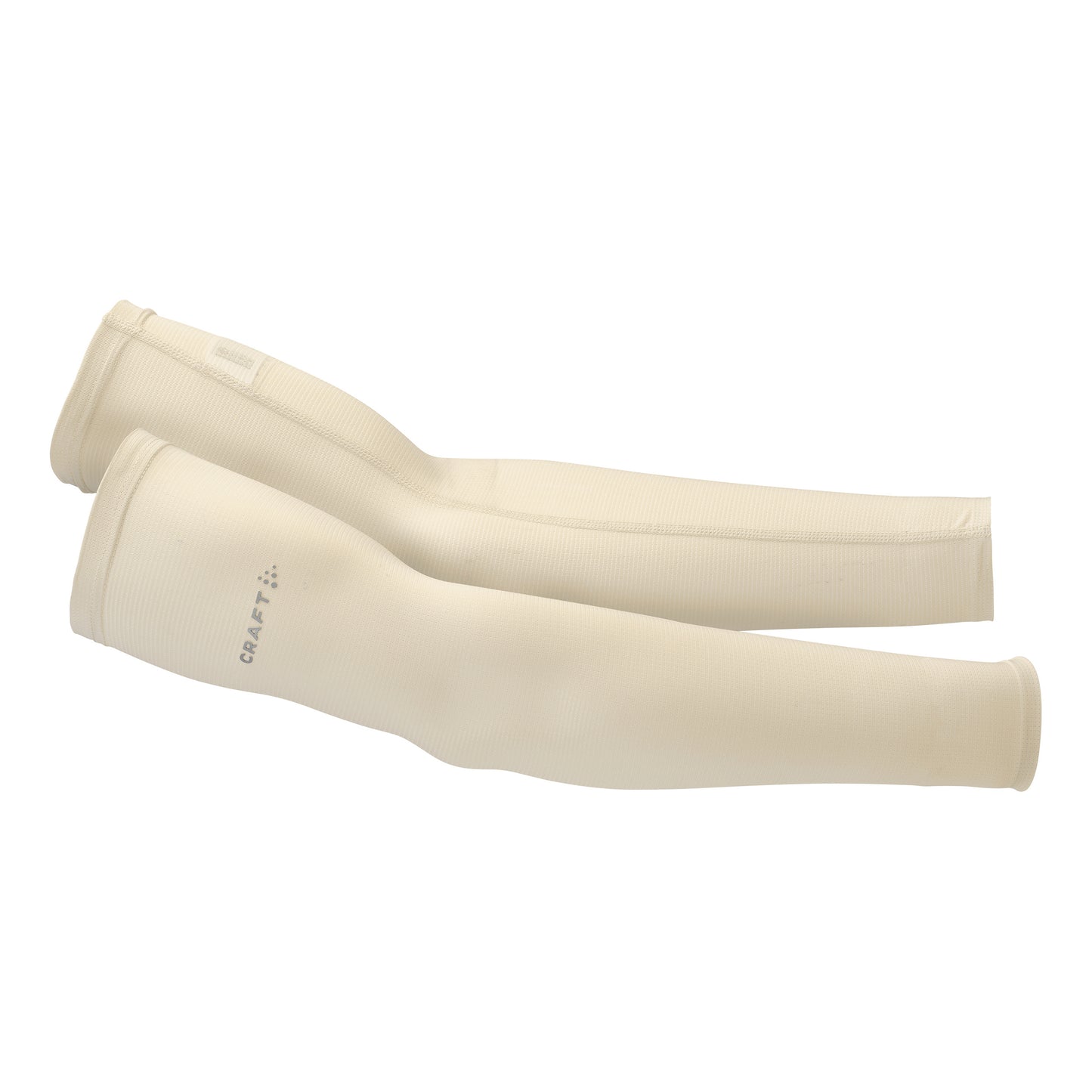 Craft Hypervent Kompressions-tubhalsduk Unisex - creme Craft Hypervent Kompressions-tubhalsduk Unisex - creme