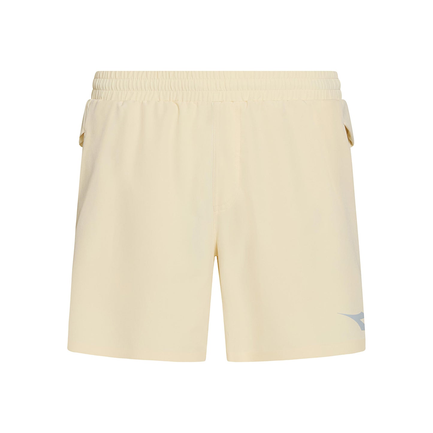 Diadora Fibrazero 6 Bermuda Herrar - beige Diadora Fibrazero 6 Bermuda Herrar - beige