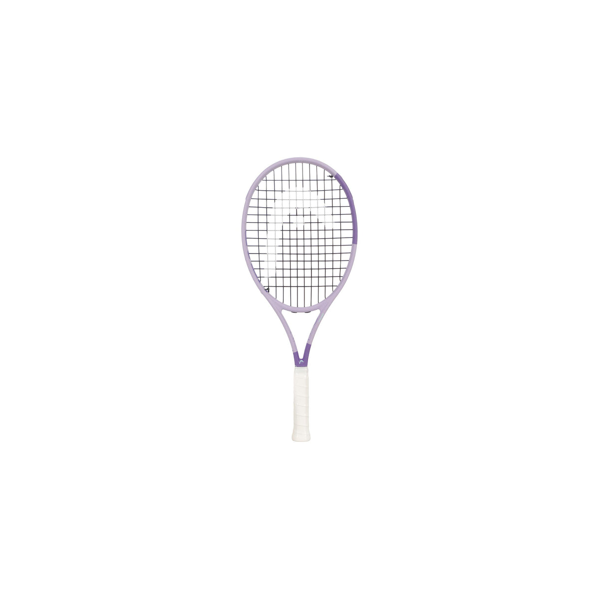 HEAD Mini Racket Boom MP Alternate 2026 Present - lila HEAD Mini Racket Boom MP Alternate 2026 Present - lila
