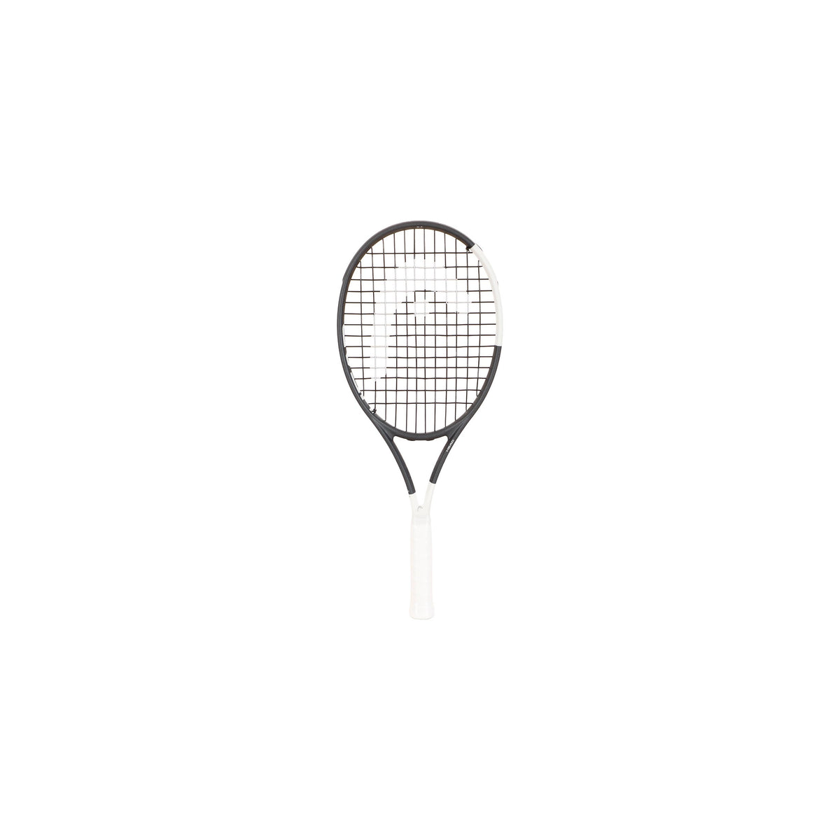 HEAD Mini Racket Speed MP 2026 Present - svart HEAD Mini Racket Speed MP 2026 Present - svart