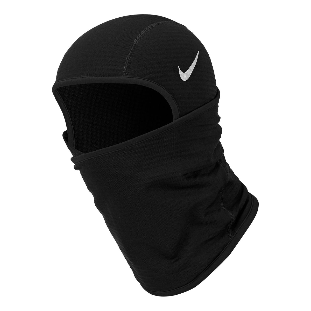 Nike Therma-Fit Sphere 5.0 Mössa Unisex - svart, silver Nike Therma-Fit Sphere 5.0 Mössa Unisex - svart, silver