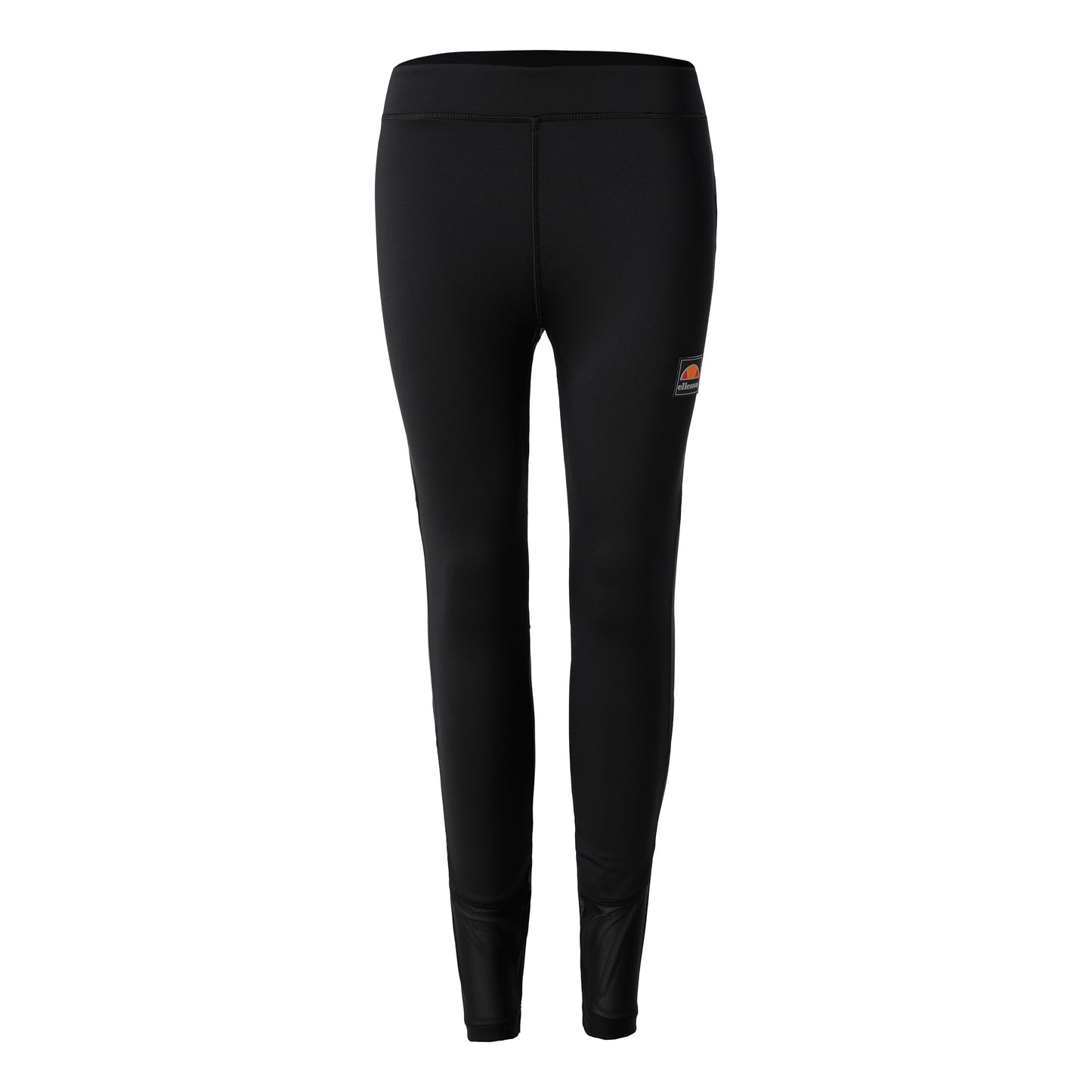 Ellesse Posina Tights Damer - svart,