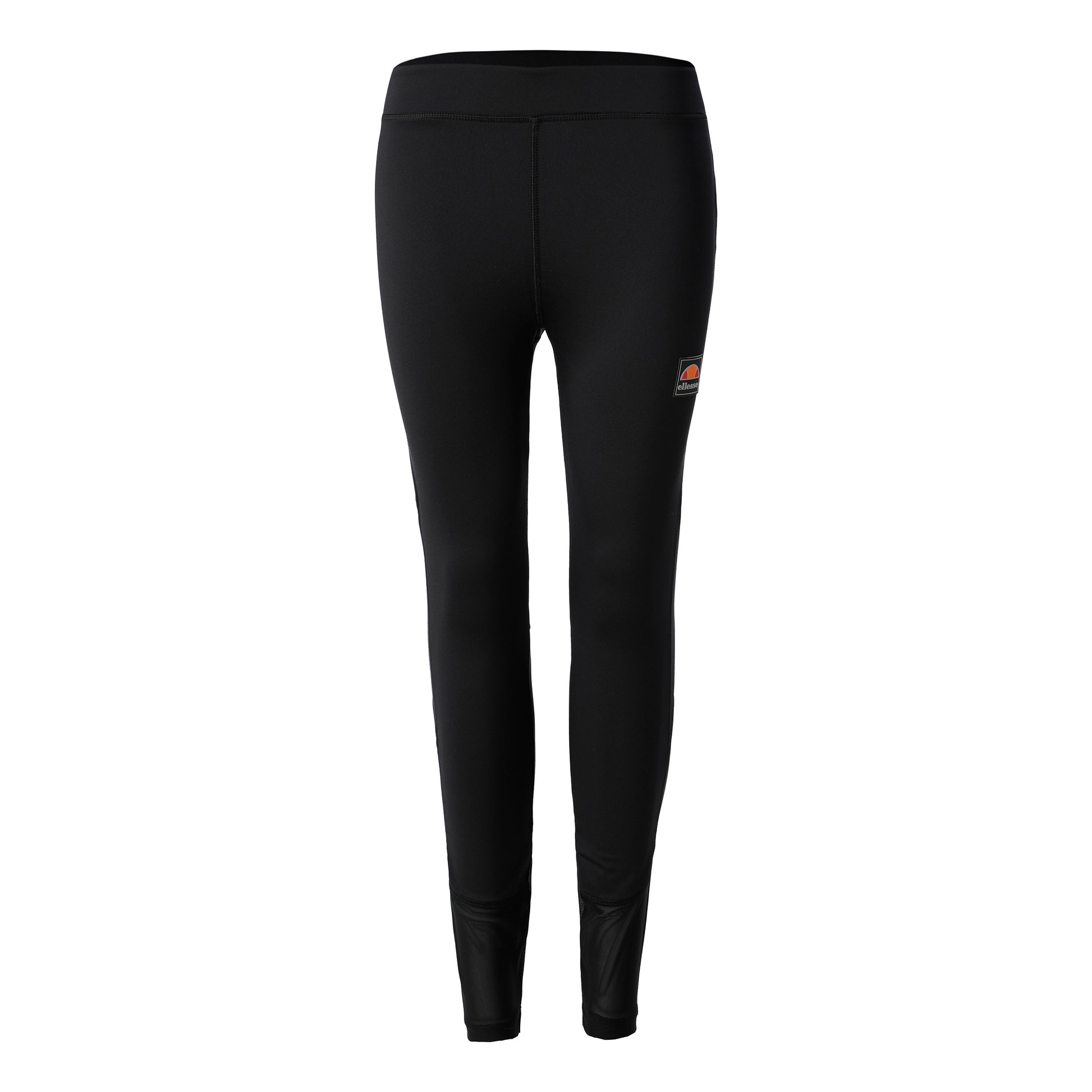 Ellesse Posina Tights Damer - svart,