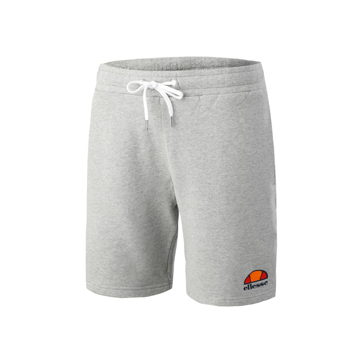 Ellesse Malviva Shorts Herrar - grå,