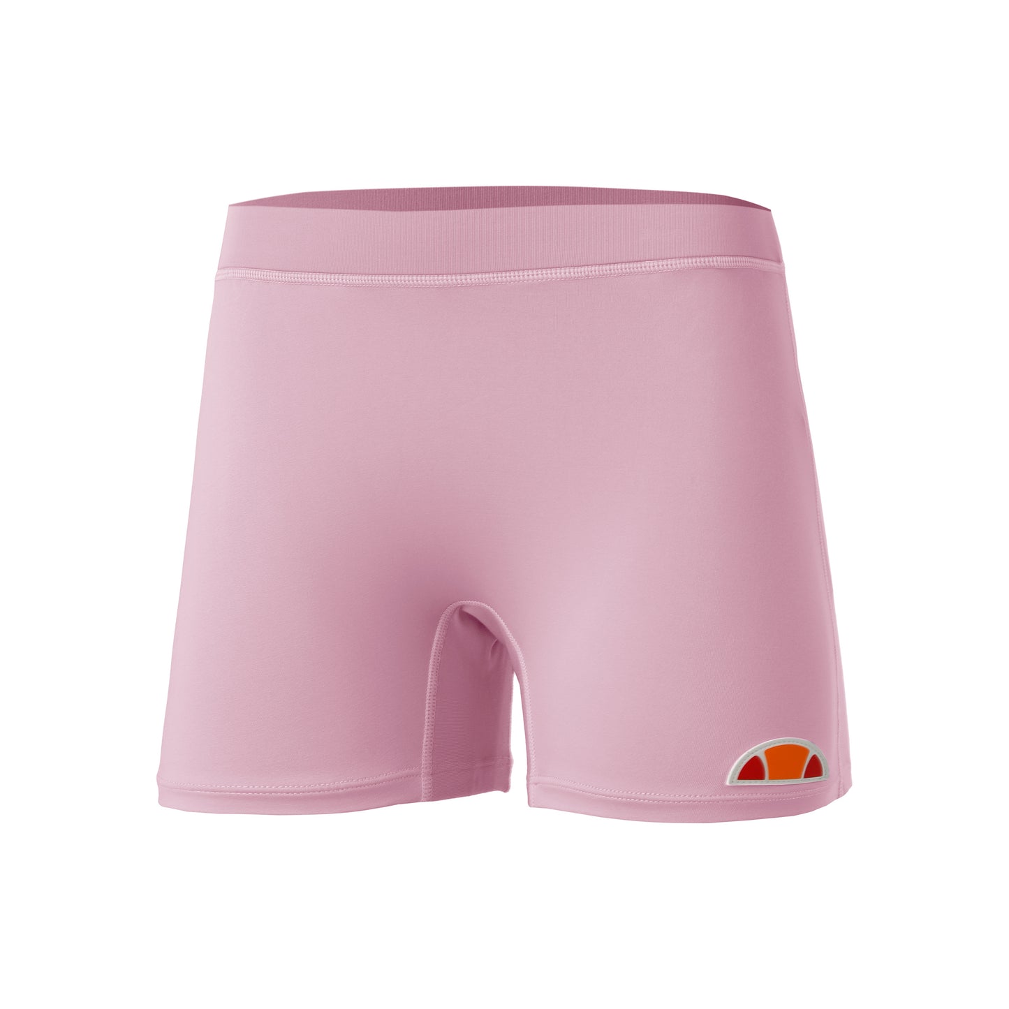 Ellesse Chrissy Bollshorts Damer - pink,