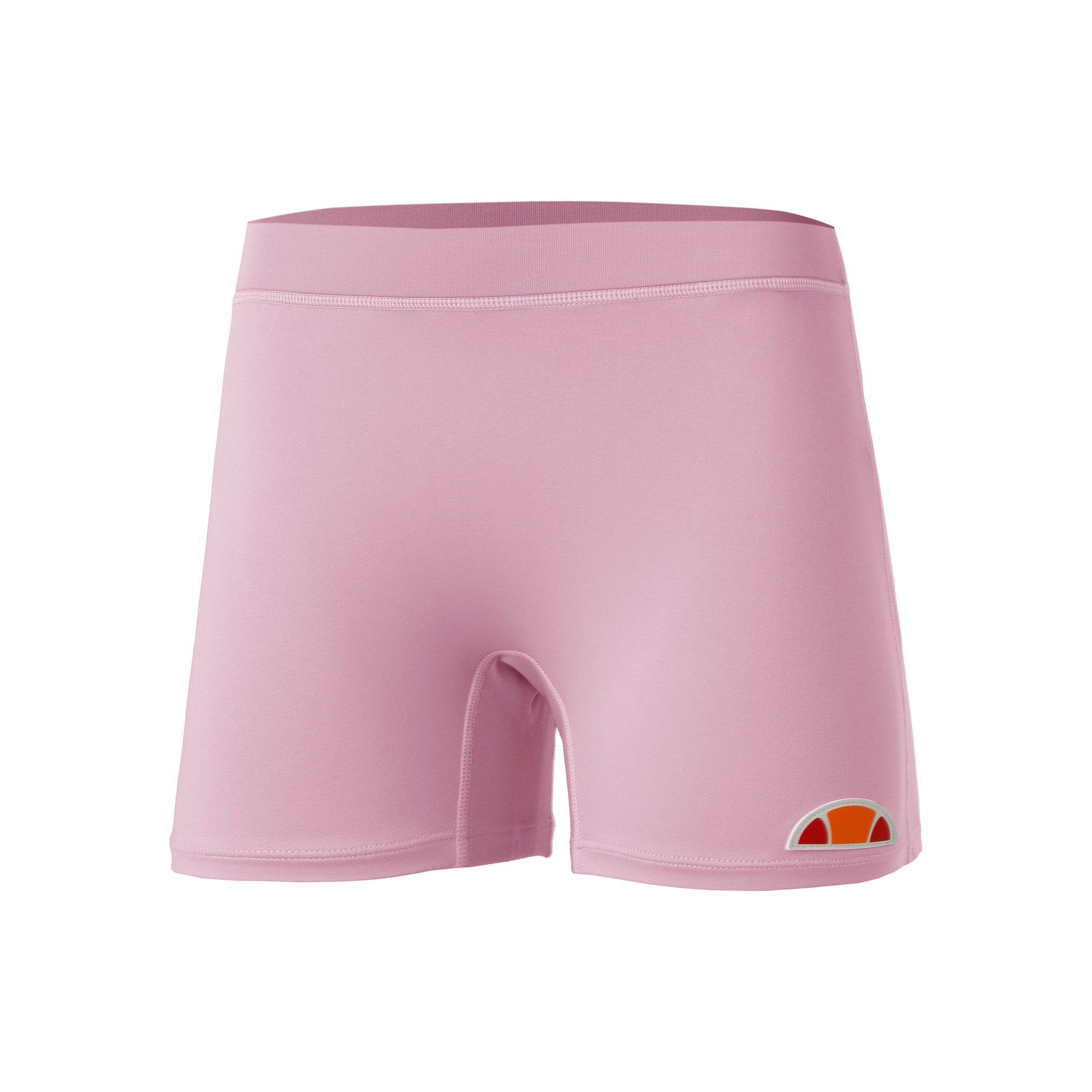 Ellesse Chrissy Bollshorts Damer - pink,