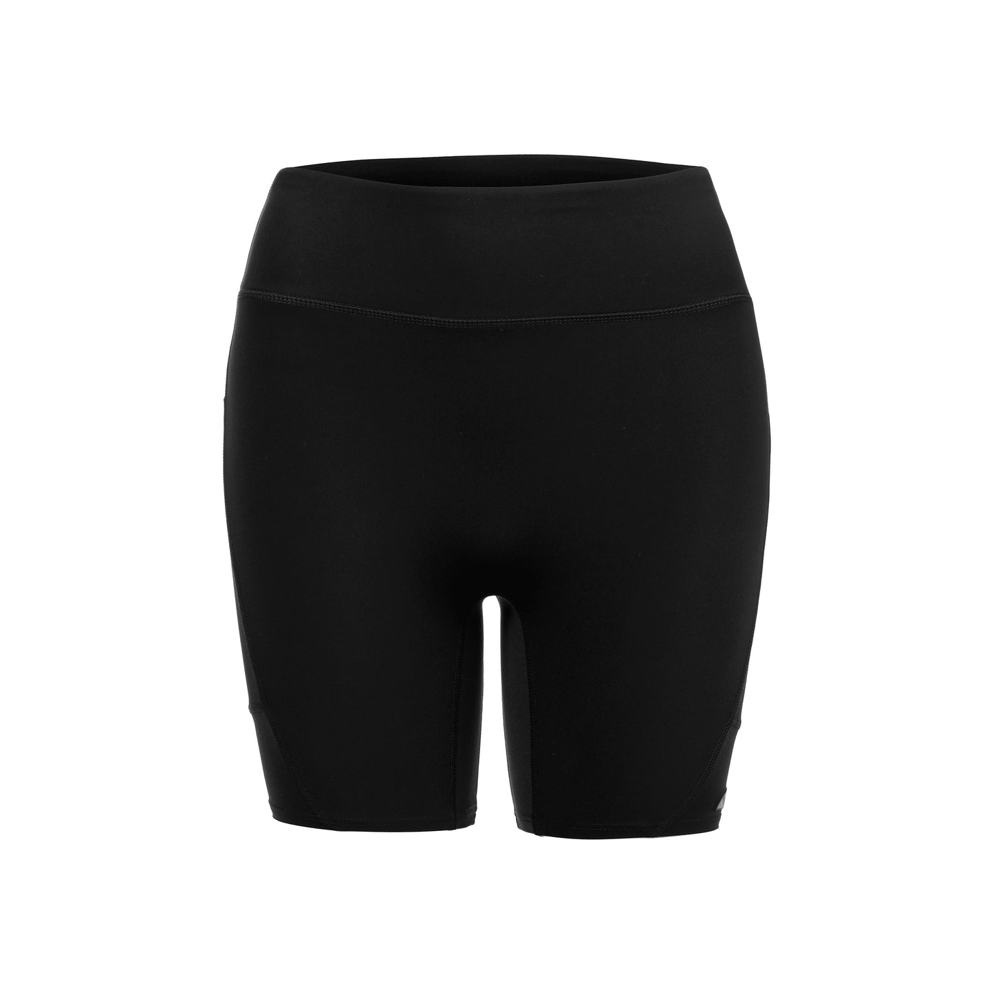 Ellesse Embolden Tights Damer-Svart