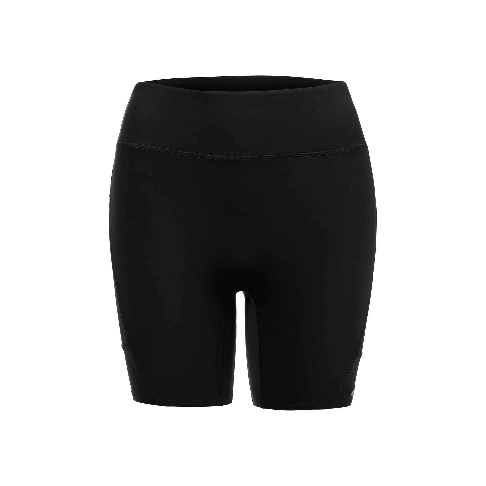 Ellesse Embolden Tights Damer-Svart
