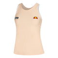 aprikos_13671