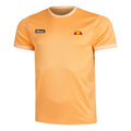 Tilney T-shirt Herrar - orange,