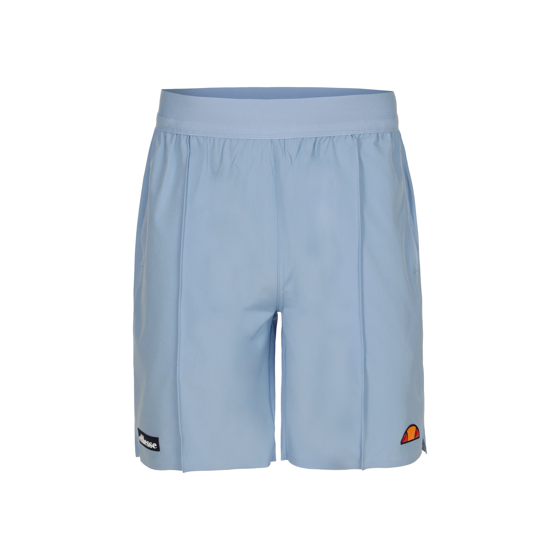 Ellesse Osmond Shorts Herrar - ljusblå,