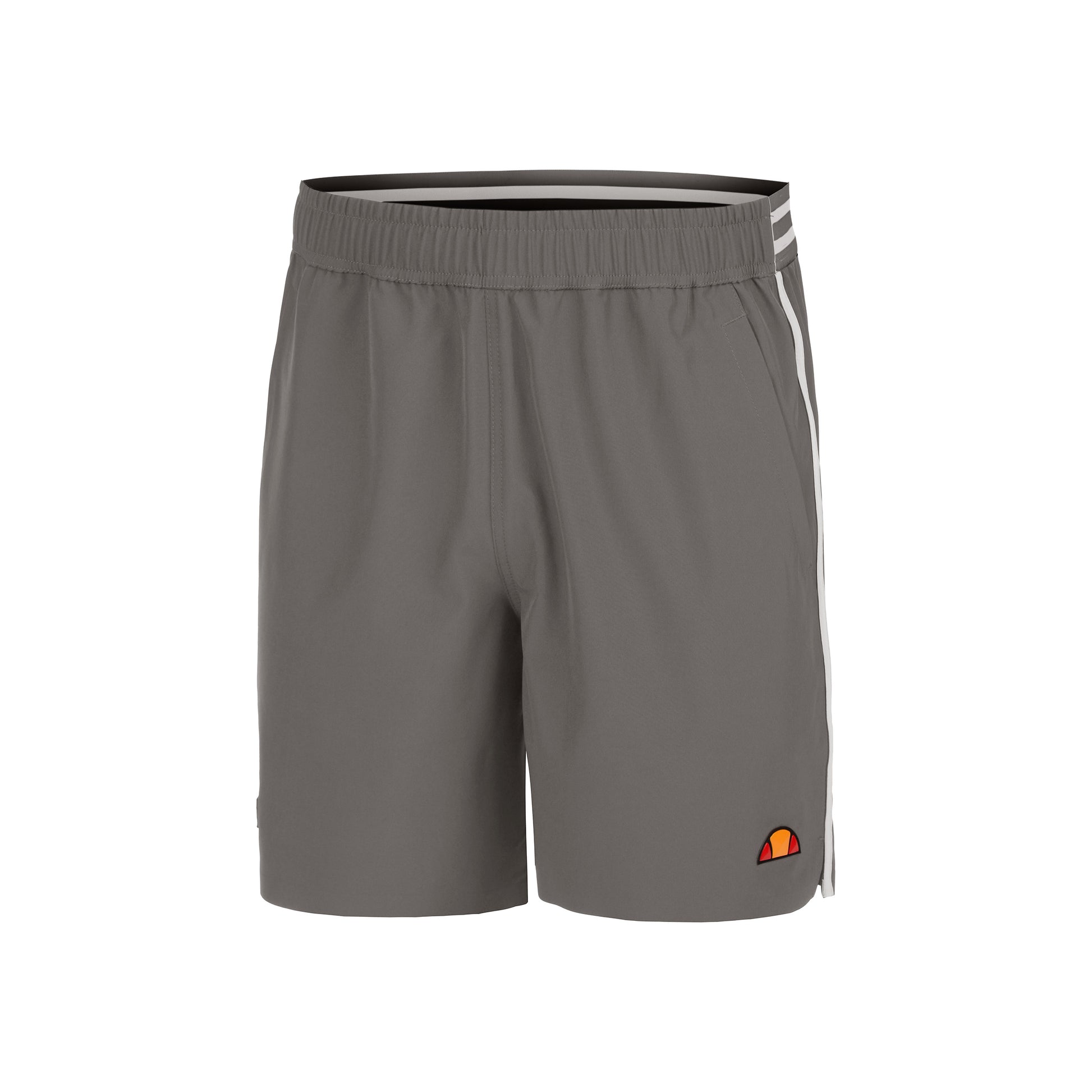 Ellesse Lonio Shorts Herrar-Grå