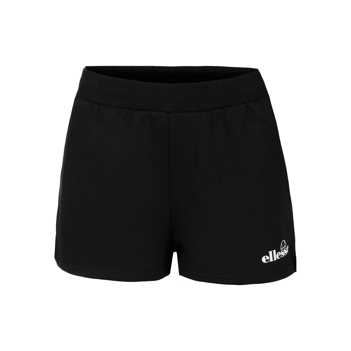 Ellesse Kyrana Shorts Damer - svart,
