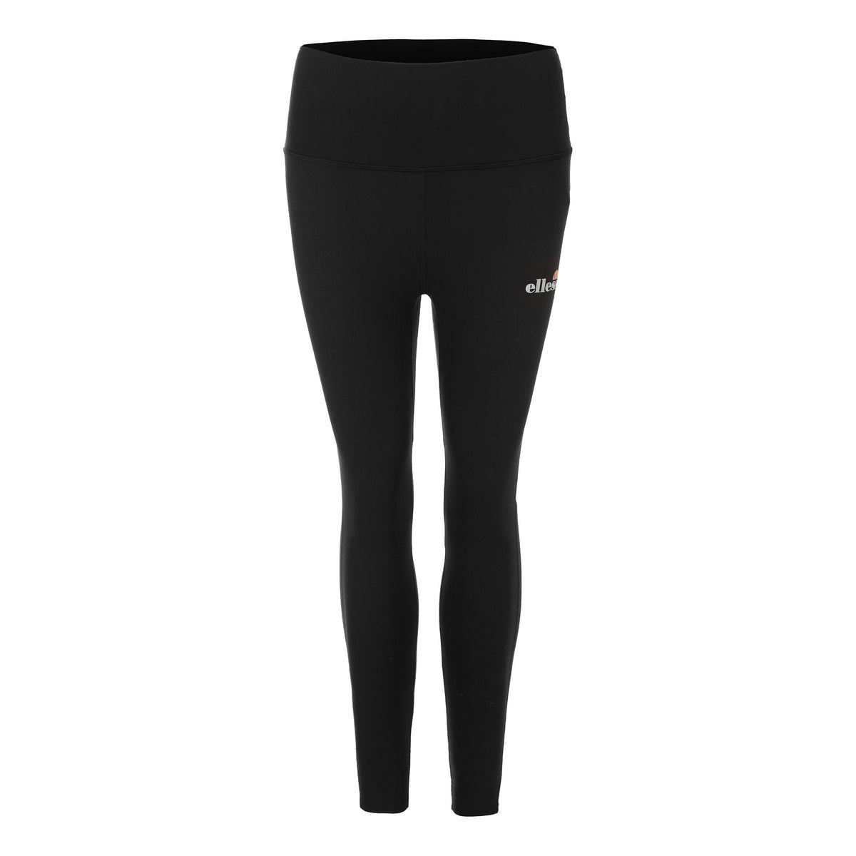Ellesse Penrose Tights Damer - svart,