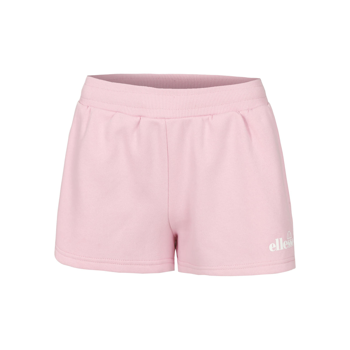 Ellesse Kyrana Shorts Damer - rosa,