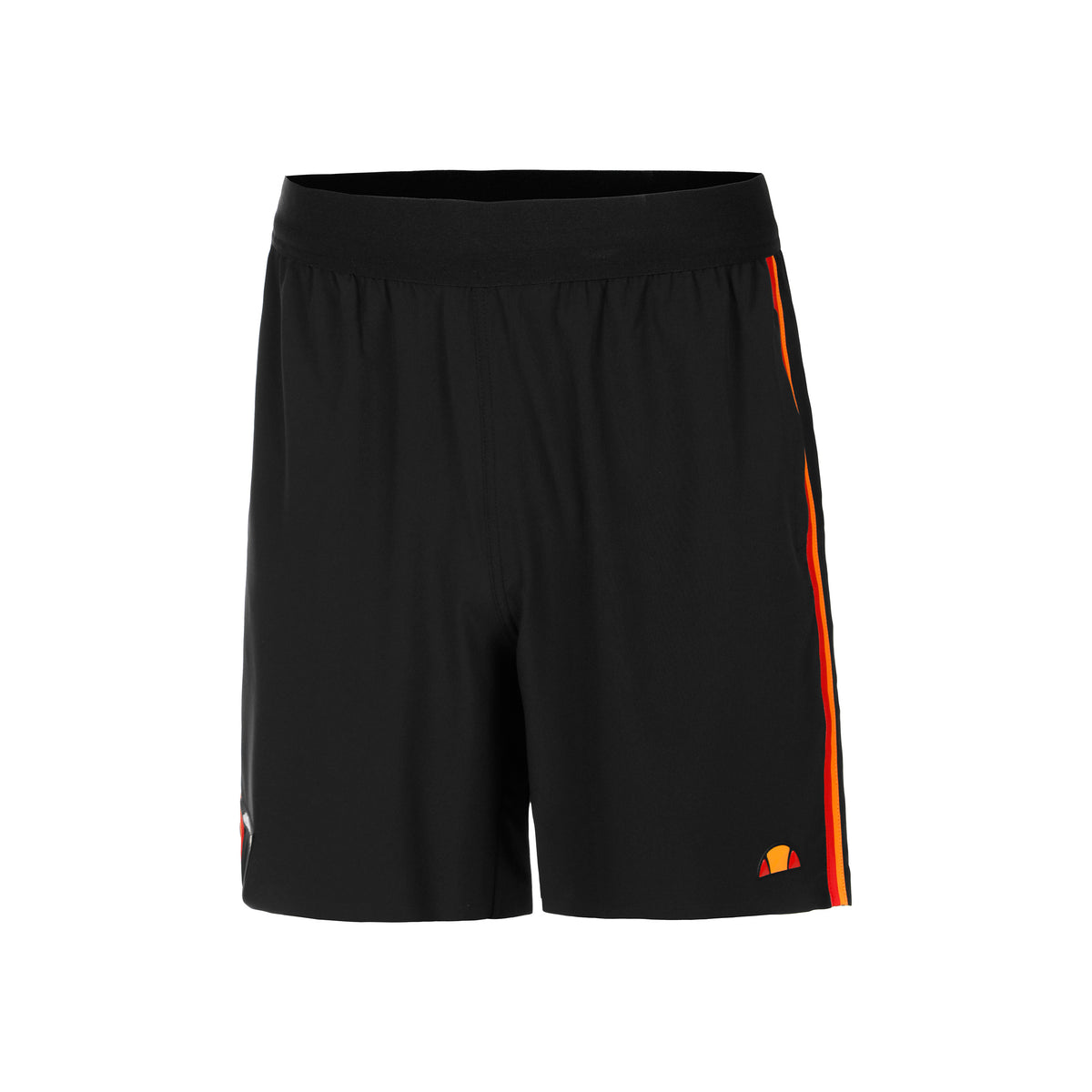 Ellesse Tintagel Shorts Herrar - svart,