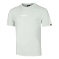Olliio T-shirt Herrar - ljusgrön,